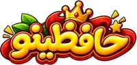 حافظینو | انواع فال حافظ